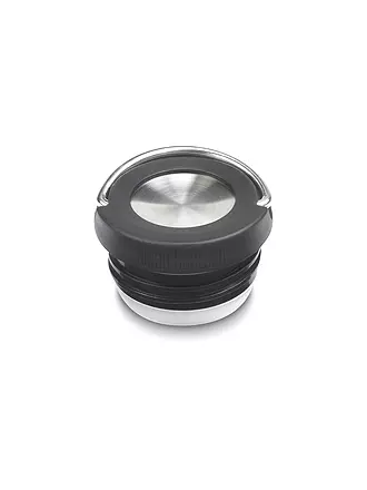 KLEAN KANTEEN | Trinkflaschenaufsatz Loop Cap für TKWide | 